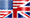 English version - La Tireuse