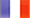 Version française - La Tireuse